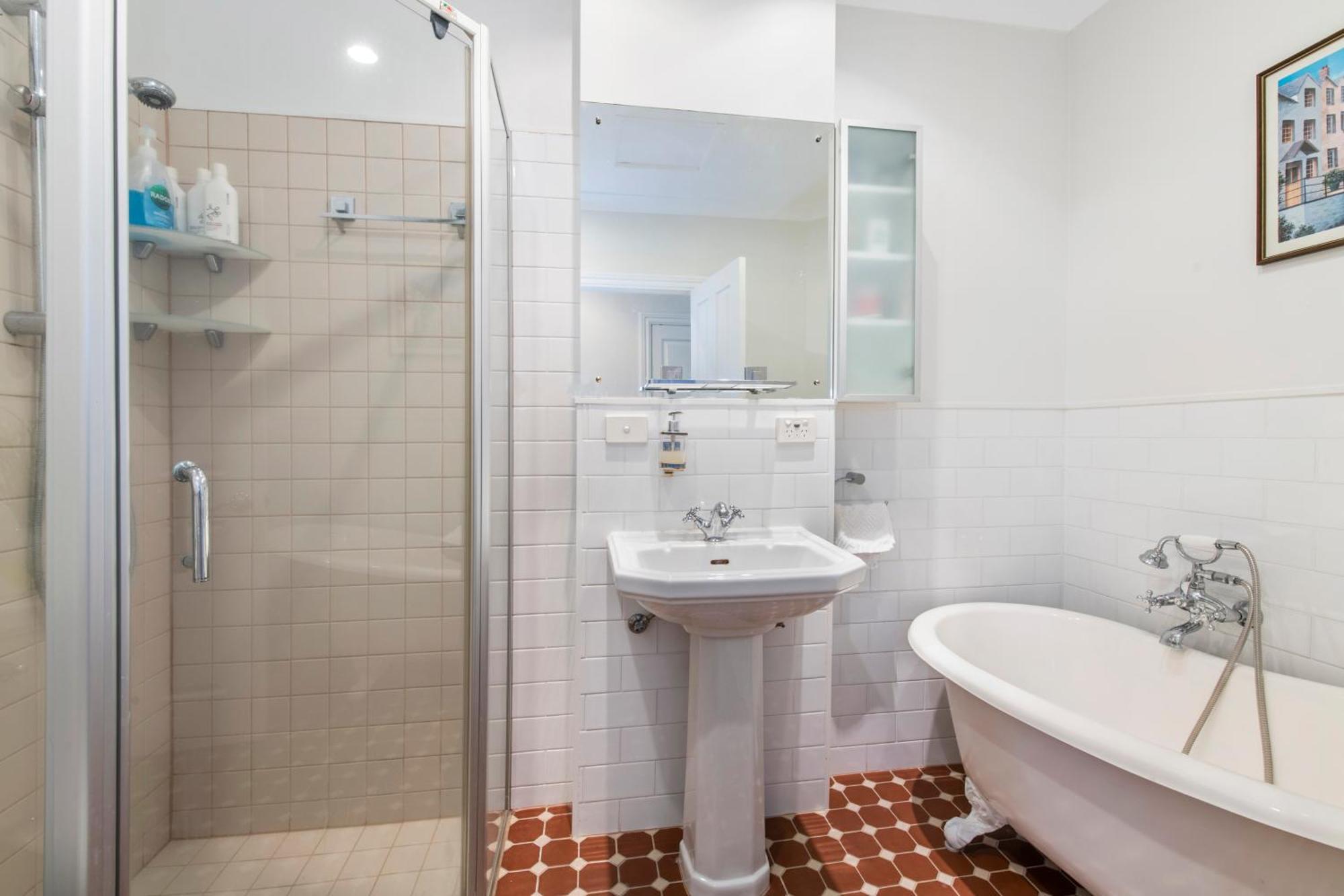 Takapuna Accommodation Auckland Zewnętrze zdjęcie